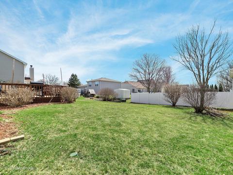 12362 Falcon Dr, Plainfield, IL 60585 photo 24