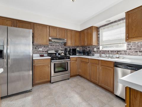 12362 Falcon Dr, Plainfield, IL 60585 photo 10