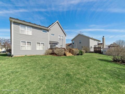 12362 Falcon Dr, Plainfield, IL 60585 photo 26
