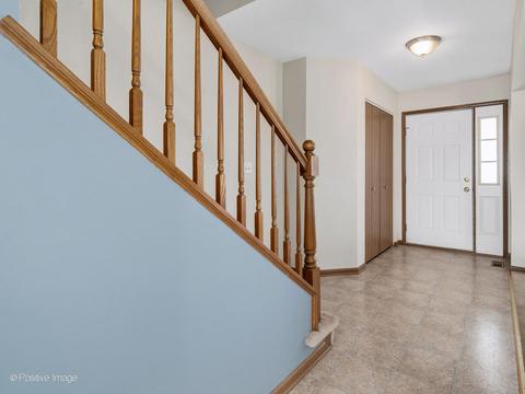 12362 Falcon Dr, Plainfield, IL 60585 photo 3