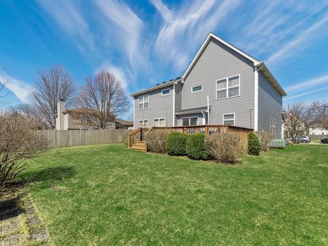 12362 Falcon Dr, Plainfield, IL 60585 photo 25