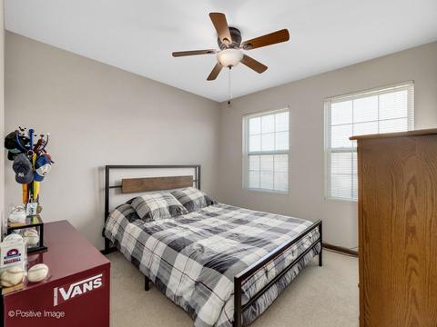 12362 Falcon Dr, Plainfield, IL 60585 photo 19