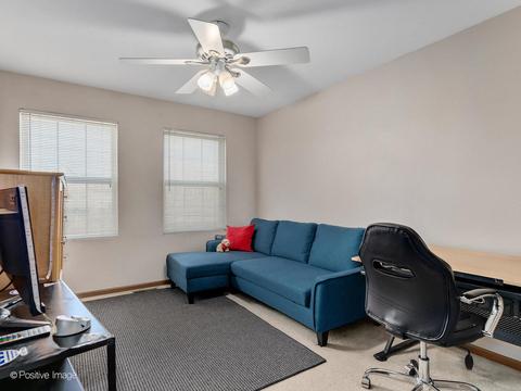 12362 Falcon Dr, Plainfield, IL 60585 photo 20