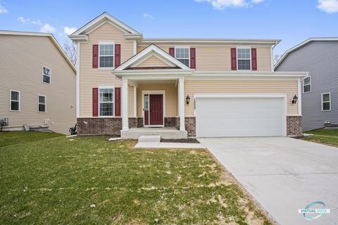 1333 Highpoint Ct, Bartlett, IL 60103 photo 1