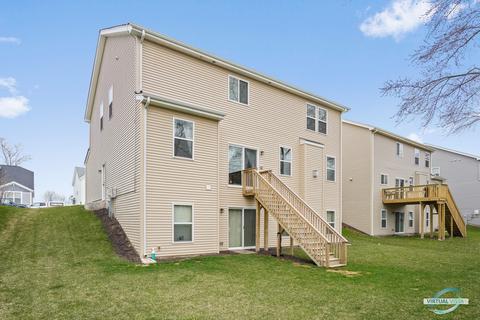 1333 Highpoint Ct, Bartlett, IL 60103 photo 12
