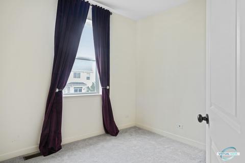 1333 Highpoint Ct, Bartlett, IL 60103 photo 9