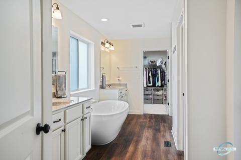 1333 Highpoint Ct, Bartlett, IL 60103 photo 7