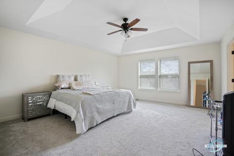 1333 Highpoint Ct, Bartlett, IL 60103 photo 6