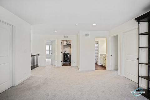 1333 Highpoint Ct, Bartlett, IL 60103 photo 8