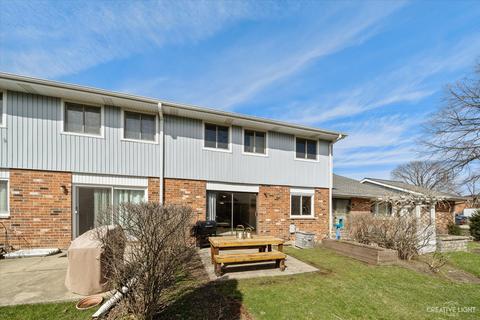 1708 Warwick Ct, Wheaton, IL 60189 photo 24