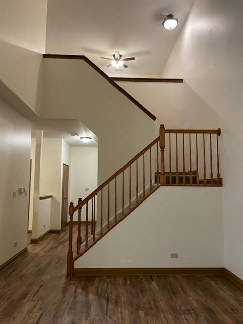 207 Grandview Ct, Algonquin, IL 60102 photo 10