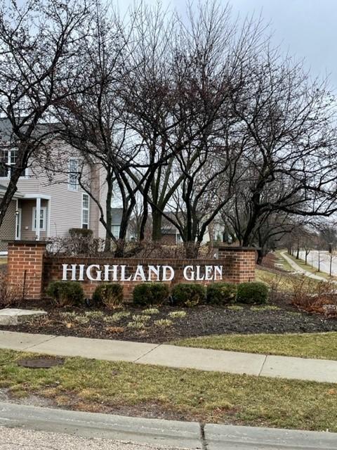 207 Grandview Ct, Algonquin, IL 60102 photo 16