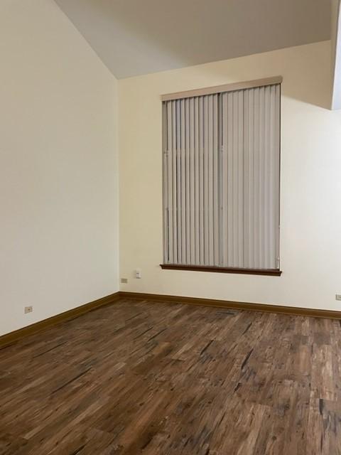 207 Grandview Ct, Algonquin, IL 60102 photo 8