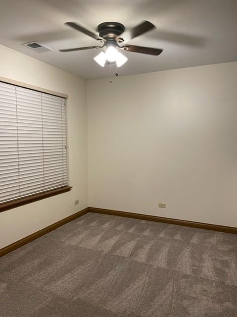 207 Grandview Ct, Algonquin, IL 60102 photo 14