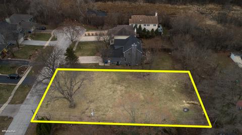 170 N Bates St, Wheaton, IL 60187 photo 6