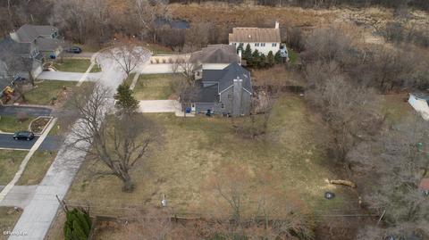 170 N Bates St, Wheaton, IL 60187 photo 7