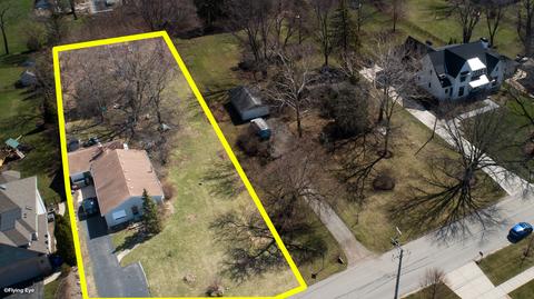 2021 Stoddard Ave, Wheaton, IL 60187 photo 5