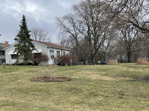 2021 Stoddard Ave, Wheaton, IL 60187 photo 1