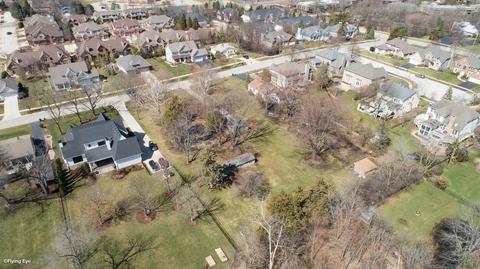 2021 Stoddard Ave, Wheaton, IL 60187 photo 2