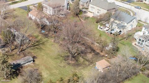 2021 Stoddard Ave, Wheaton, IL 60187 photo 8