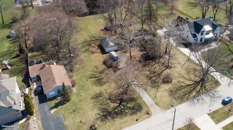 2021 Stoddard Ave, Wheaton, IL 60187 photo 6