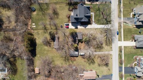 2021 Stoddard Ave, Wheaton, IL 60187 photo 3