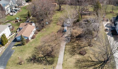 2021 Stoddard Ave, Wheaton, IL 60187 photo 4