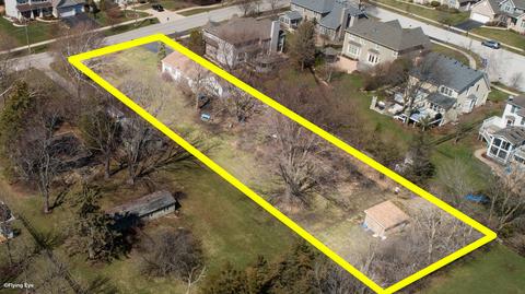 2021 Stoddard Ave, Wheaton, IL 60187 photo 7