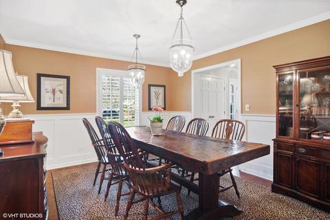1333 W Deerpath Rd, Lake Forest, IL 60045 photo 6