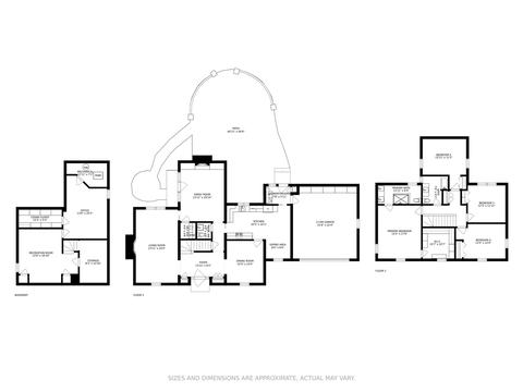 1333 W Deerpath Rd, Lake Forest, IL 60045 photo 19