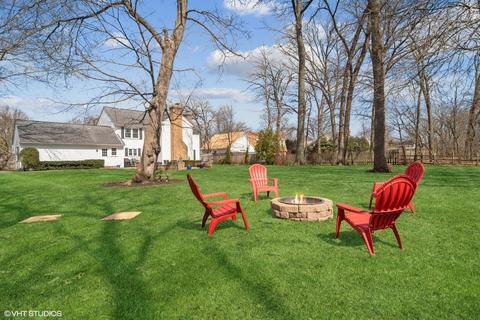 1333 W Deerpath Rd, Lake Forest, IL 60045 photo 17