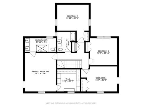 1333 W Deerpath Rd, Lake Forest, IL 60045 photo 20