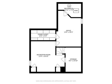 1333 W Deerpath Rd, Lake Forest, IL 60045 photo 22