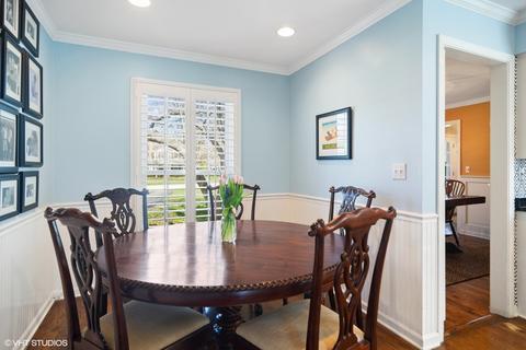 1333 W Deerpath Rd, Lake Forest, IL 60045 photo 5