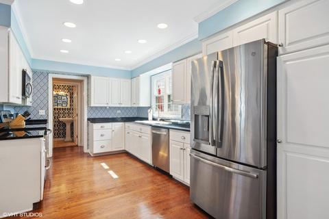 1333 W Deerpath Rd, Lake Forest, IL 60045 photo 4