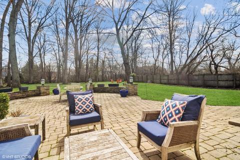1333 W Deerpath Rd, Lake Forest, IL 60045 photo 16