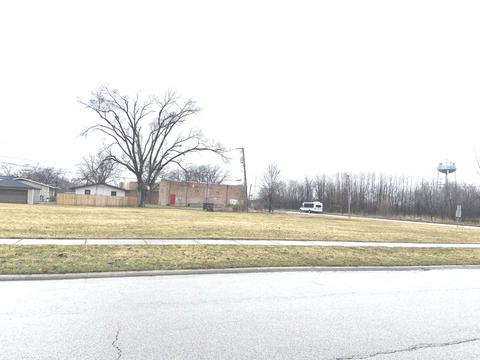 15108 5th Ave, Phoenix, IL 60426 photo 1