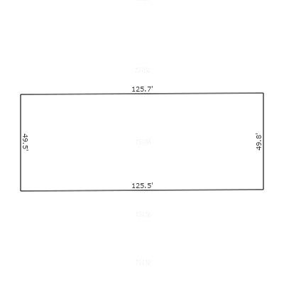 15108 5th Ave, Phoenix, IL 60426 photo 3