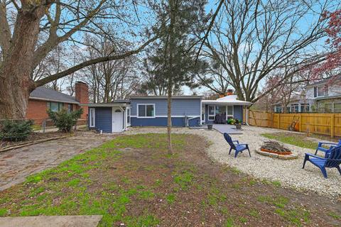 1016 W Springfield Ave, Champaign, IL 61821 photo 7