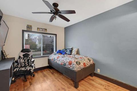 1016 W Springfield Ave, Champaign, IL 61821 photo 30