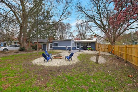1016 W Springfield Ave, Champaign, IL 61821 photo 8