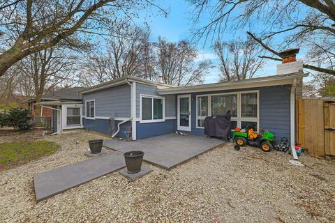 1016 W Springfield Ave, Champaign, IL 61821 photo 10