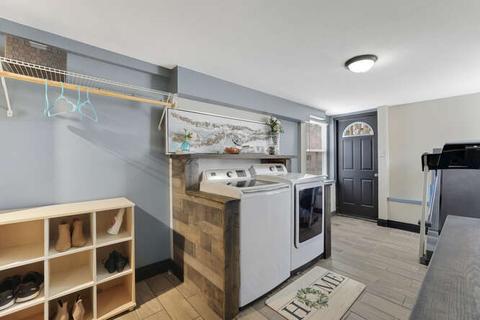 1016 W Springfield Ave, Champaign, IL 61821 photo 32