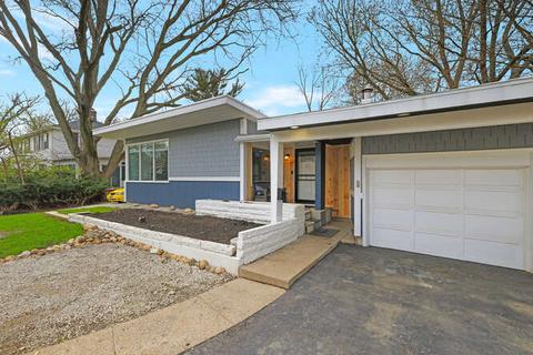 1016 W Springfield Ave, Champaign, IL 61821 photo 5