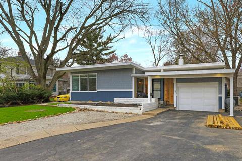 1016 W Springfield Ave, Champaign, IL 61821 photo 4