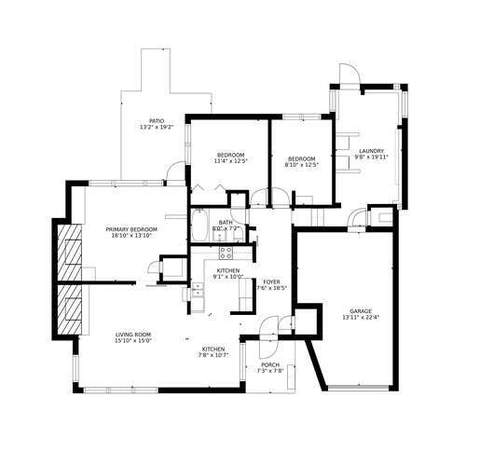 1016 W Springfield Ave, Champaign, IL 61821 photo 36