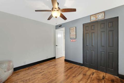 1016 W Springfield Ave, Champaign, IL 61821 photo 29