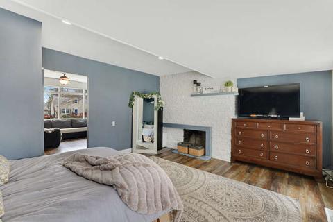 1016 W Springfield Ave, Champaign, IL 61821 photo 27