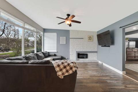 1016 W Springfield Ave, Champaign, IL 61821 photo 14