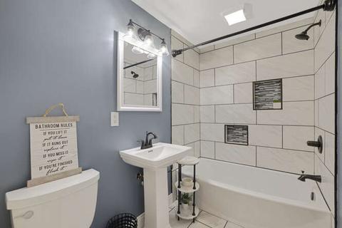 1016 W Springfield Ave, Champaign, IL 61821 photo 34